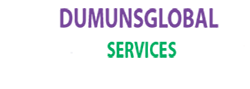 DumunsGlobal Services